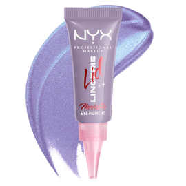 NYX Professional Makeup: Cruelty-Free & Affordable Makeup
